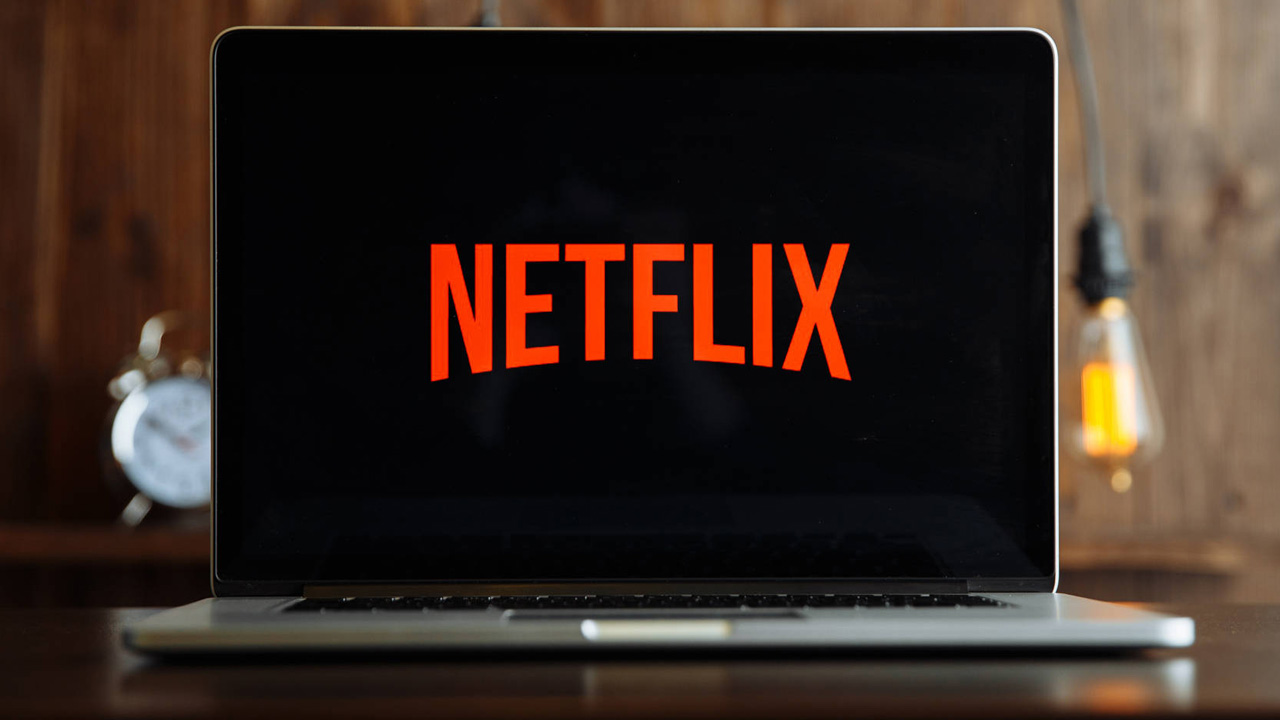 netflix cok izlenenler 5 ocak 12 ocak 2025 kapak