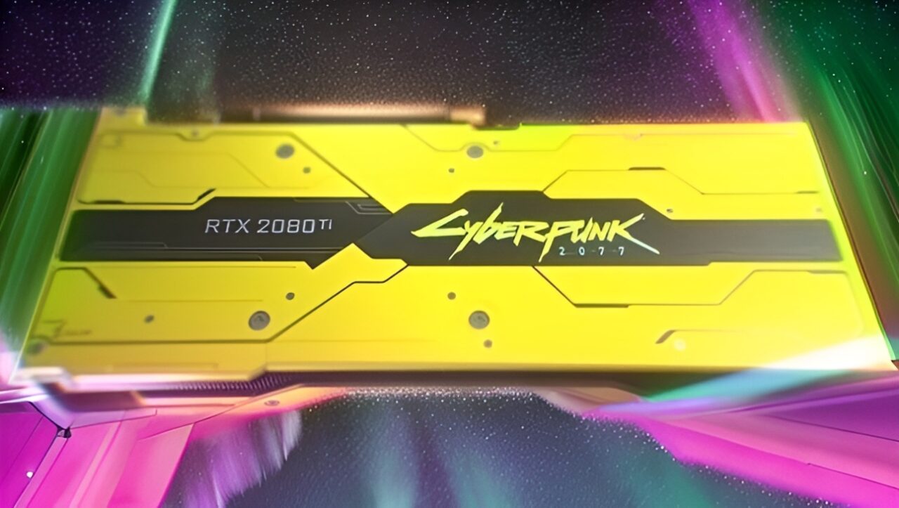 nvidia cyberpunk 2077ye ozel mystery box icerigi e1735845959615