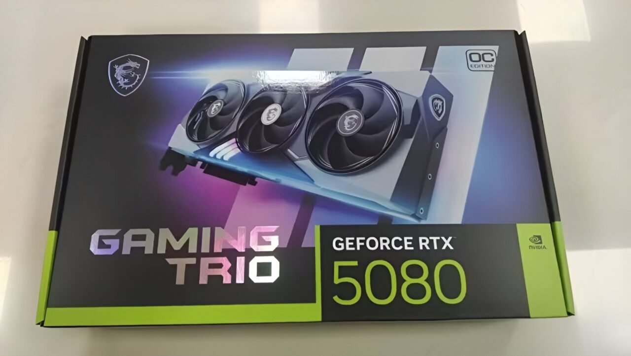 nvidia geforce rtx 5080 ambalaji sizdi ozellikleri e1735848758977