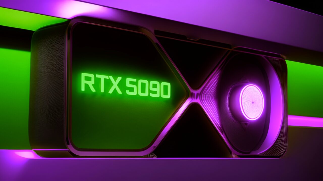 nvidia rtx 5090 beklendigi kadar pahali olmayabilir e1732134440590