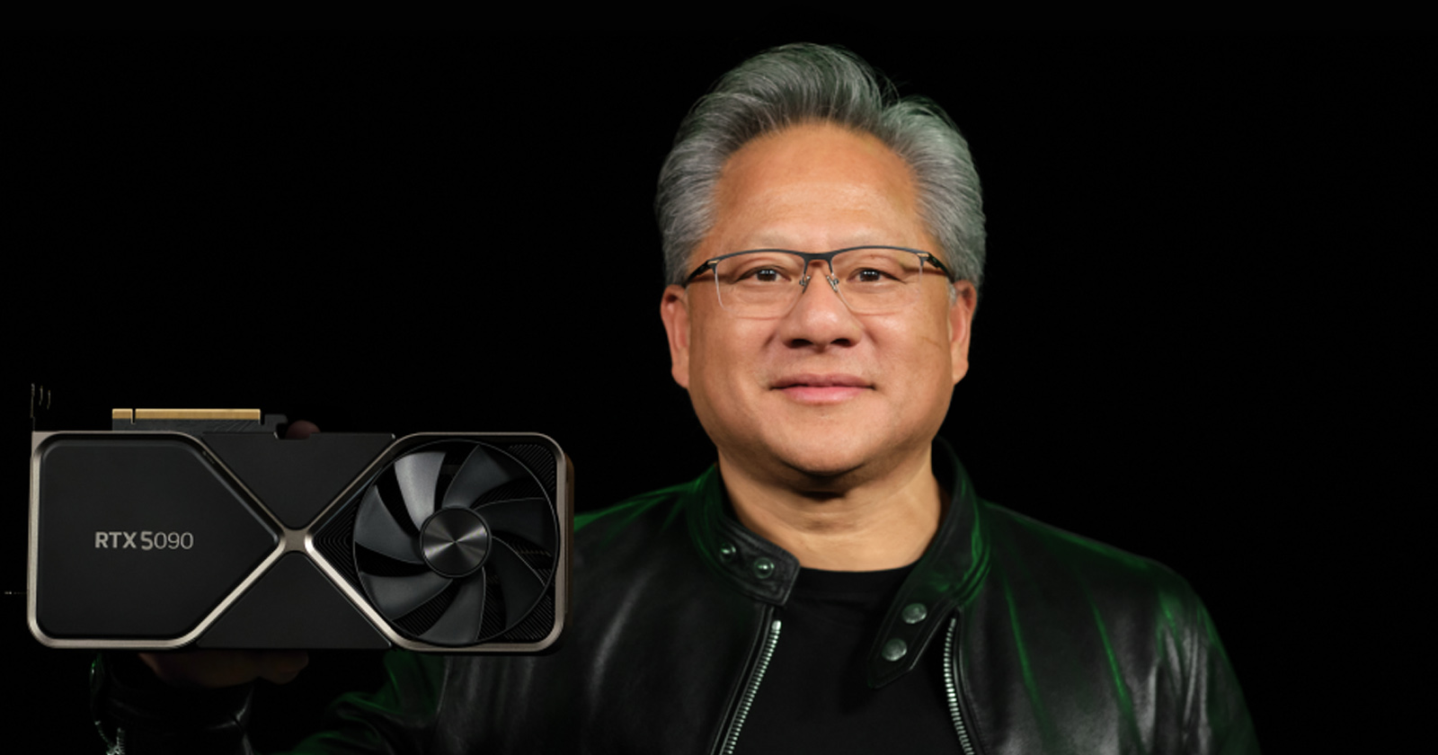 nvidia rtx 5090 teknik ozellikleri