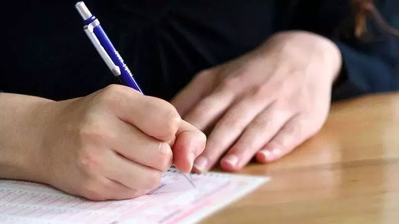 ogretmen atamalari kpss ags nasil olacak 1