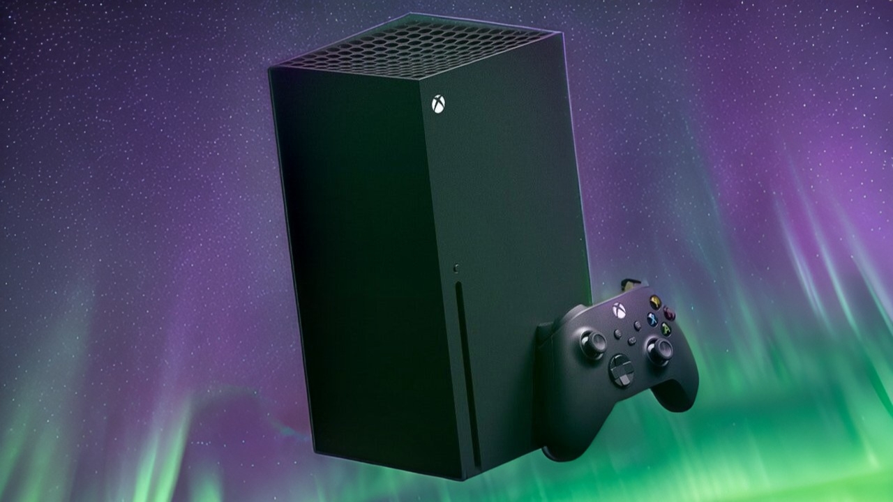 oyun dunyasinin krali microsoft tam 465 milyon dolar