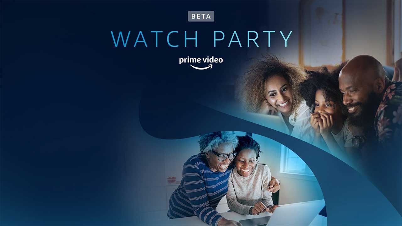 prime video watch party film app 1