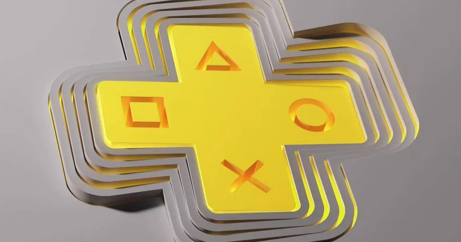Ocak ayının PlayStation Plus oyunları açıklandı! 18 ps plus extra premium eylul oyunlari sizdirildi