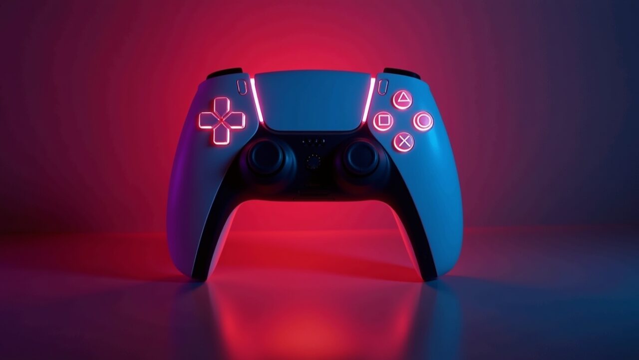 ps5 pro performans ve guc dengesi sasirtti 1 e1732023915690