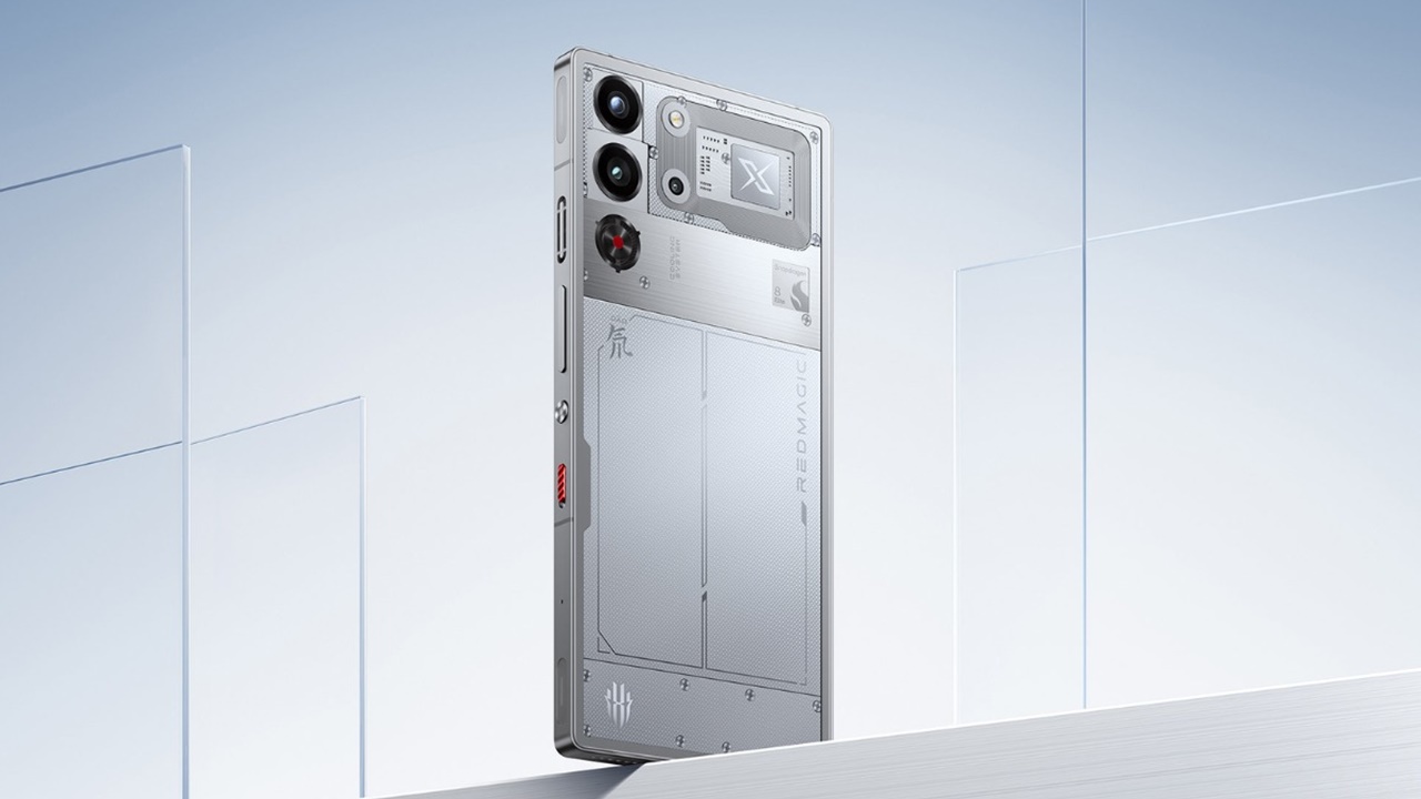 redmagic 10 pro 10 pro plus ozellikleri fiyati2