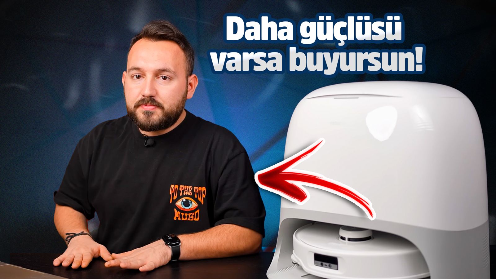 roborock qrevo curv inceleme