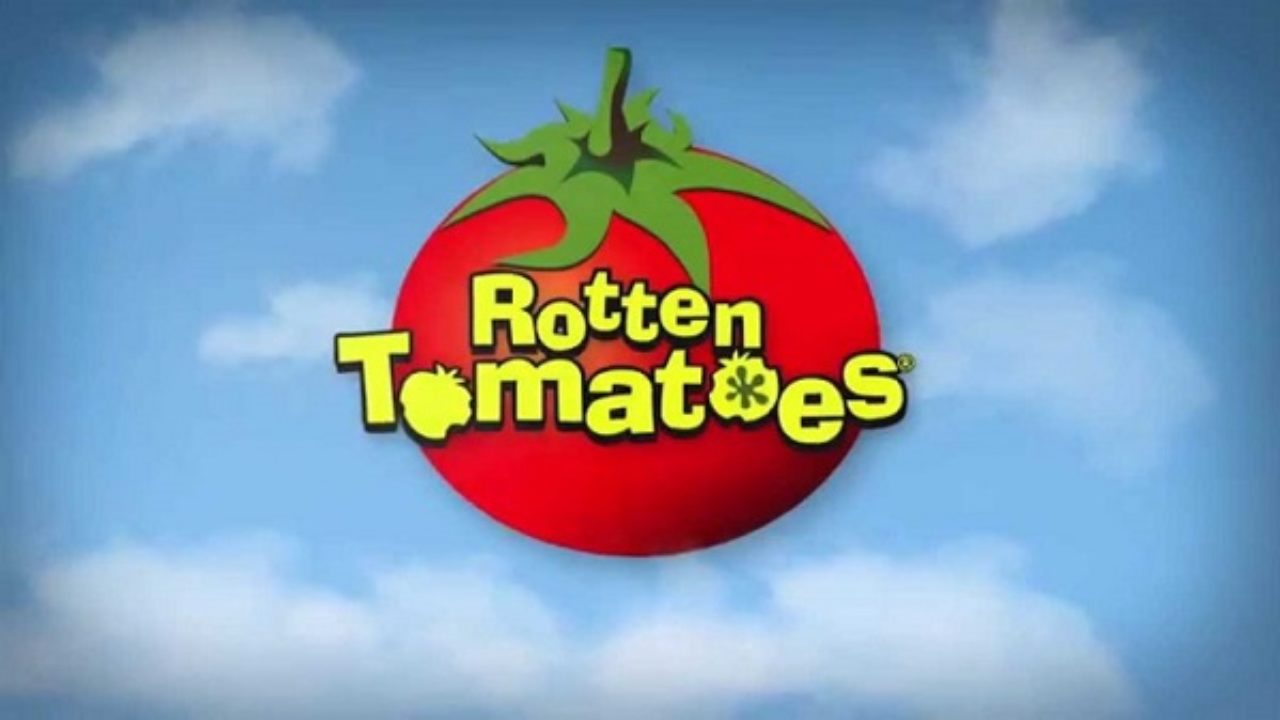 2024 yılında, Rotten Tomatoes'tan 100 tam puan alan 5 dizi! 1 rotten tomatoess