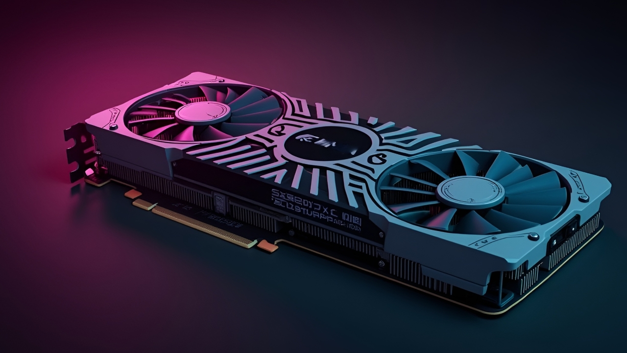 Zirve bir türlü değişmiyor: En popüler ekran kartları belli oldu! 15 rtx 40 uretimi durduruldu rtx 50 ne zaman geliyor