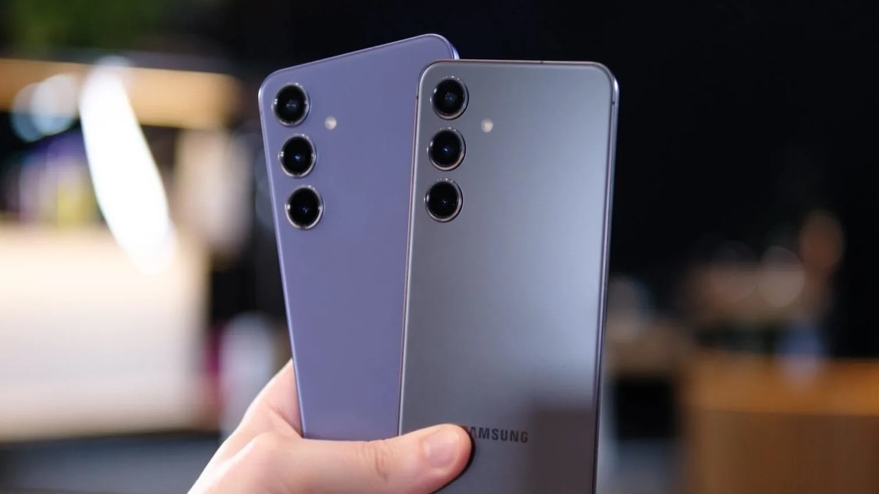 Samsung Galaxy A56 özellikleri ve fiyatı ortaya çıktı 18 samsung akilli gozluk tanitim tarihi sizdi 1