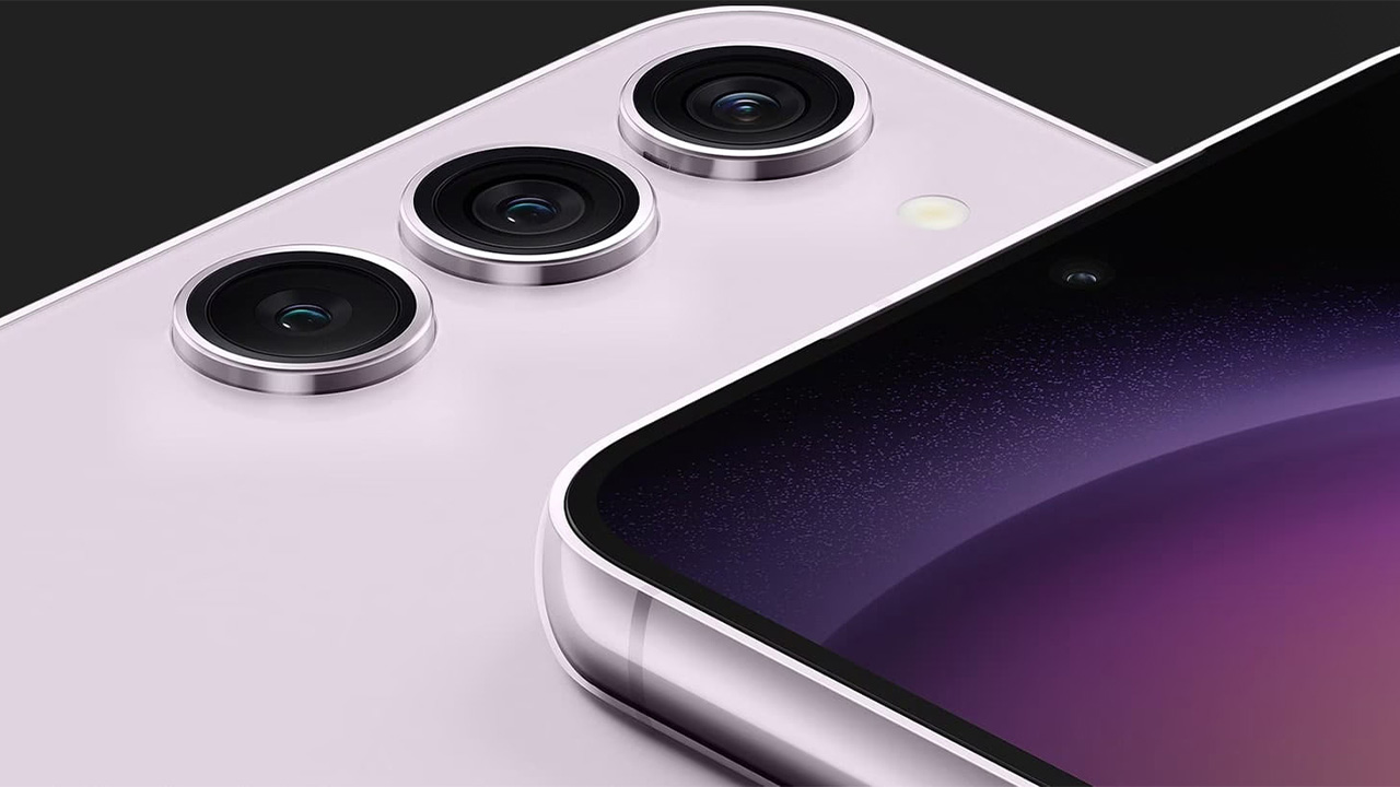 samsung galaxy s23 inceleme ozellikleri fiyati 1