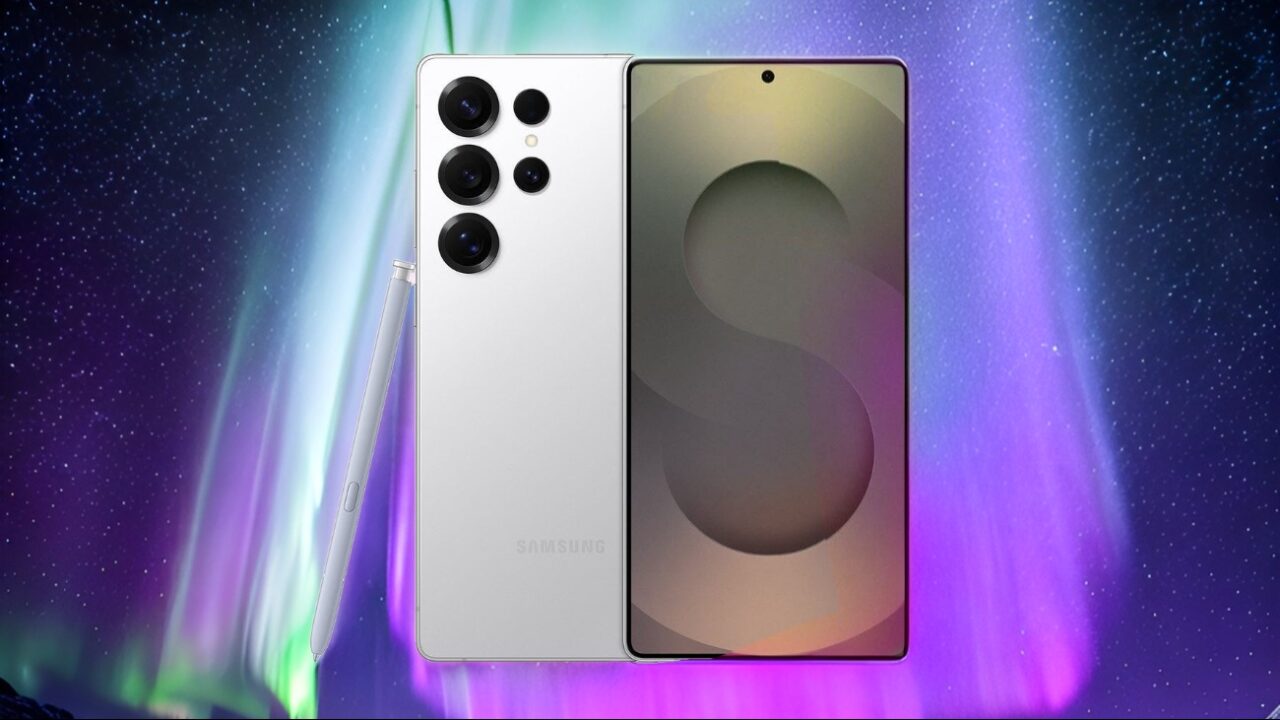 samsung galaxy s25 tum renkleri gun yuzune cikti 5 e1737056434501