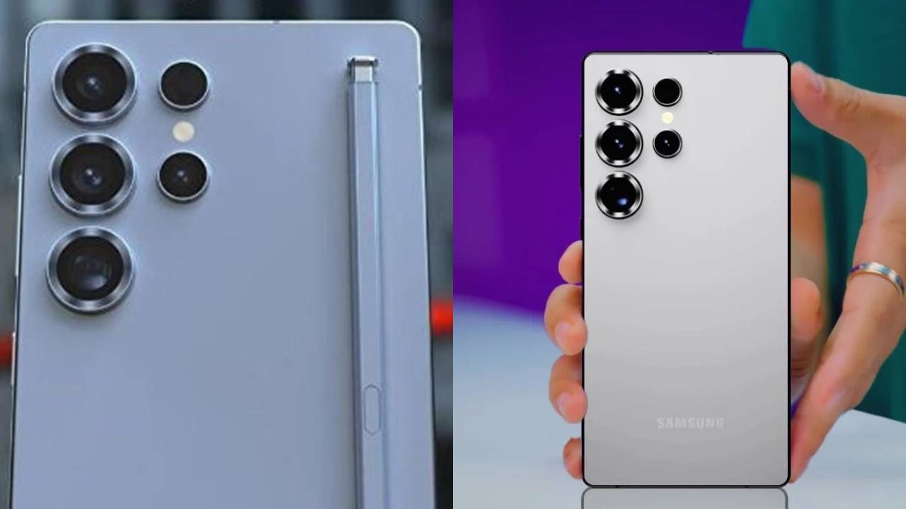 samsung galaxy s25 ultra vs s24 ultra2