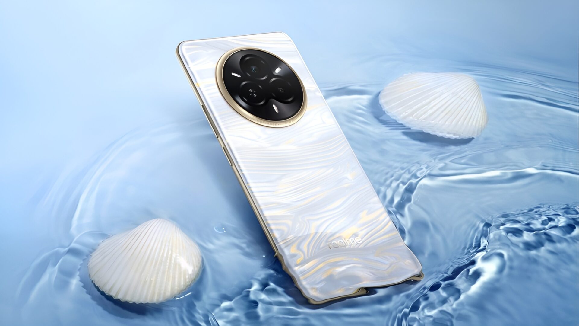 sogukta renk degistiriyor realme 14 pro ozellikleri 1920x1080 1