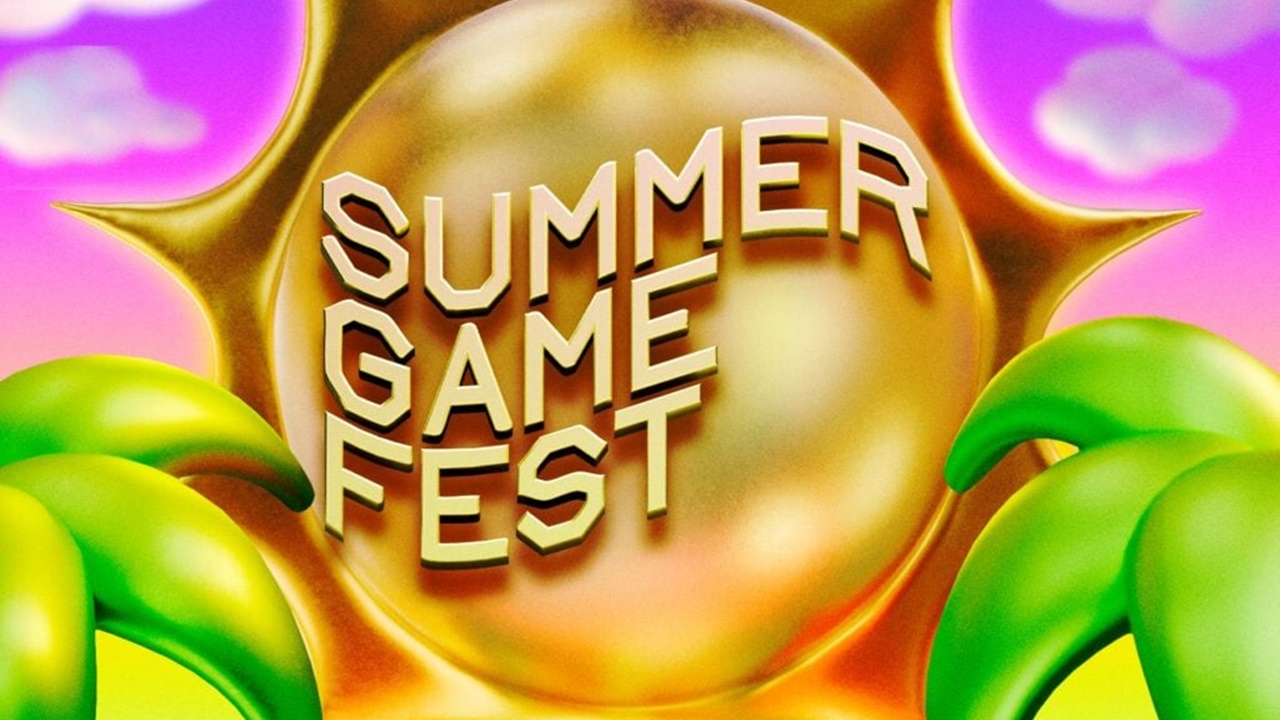 summer game fest 2025 onaylandi