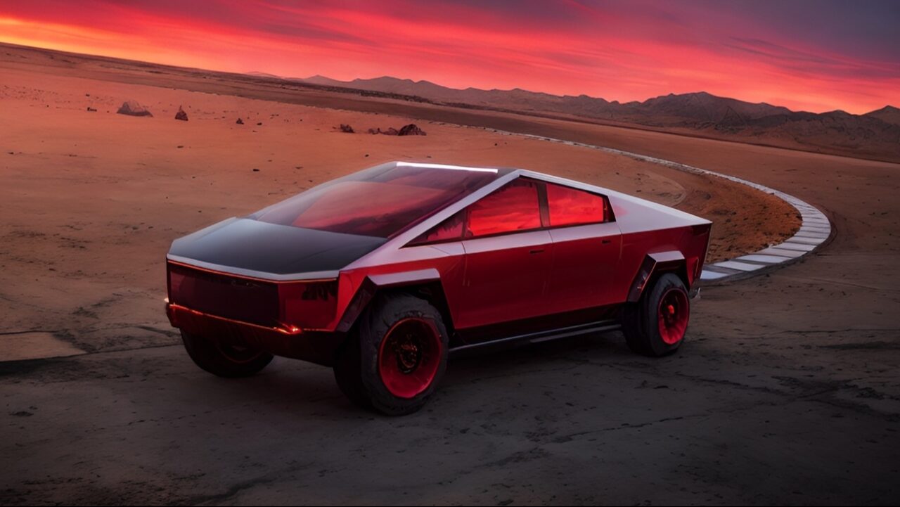 tesla 2 bin 431 cybertruck geri cagirma e1731530218544