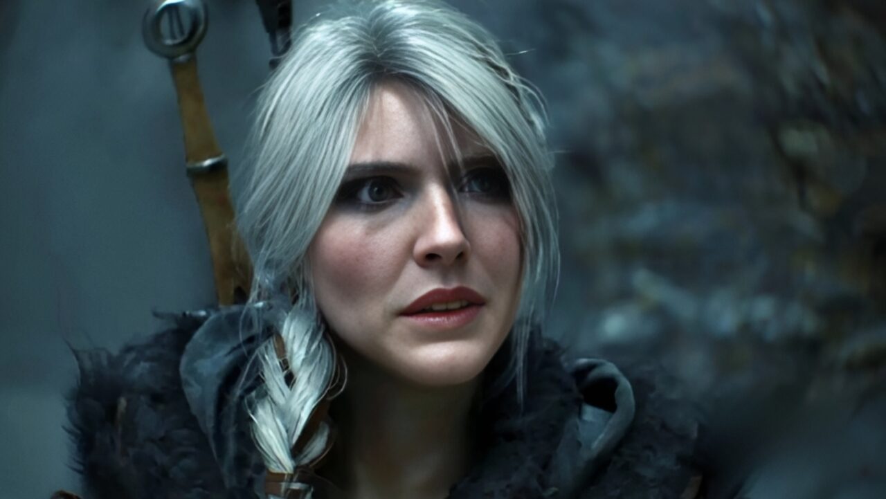 Witcher 4, bu oyun konsoluna gelmeyebilir! 5 the witcher 4 icin heyecanlandiran aciklama ekip saglam e1736877547444