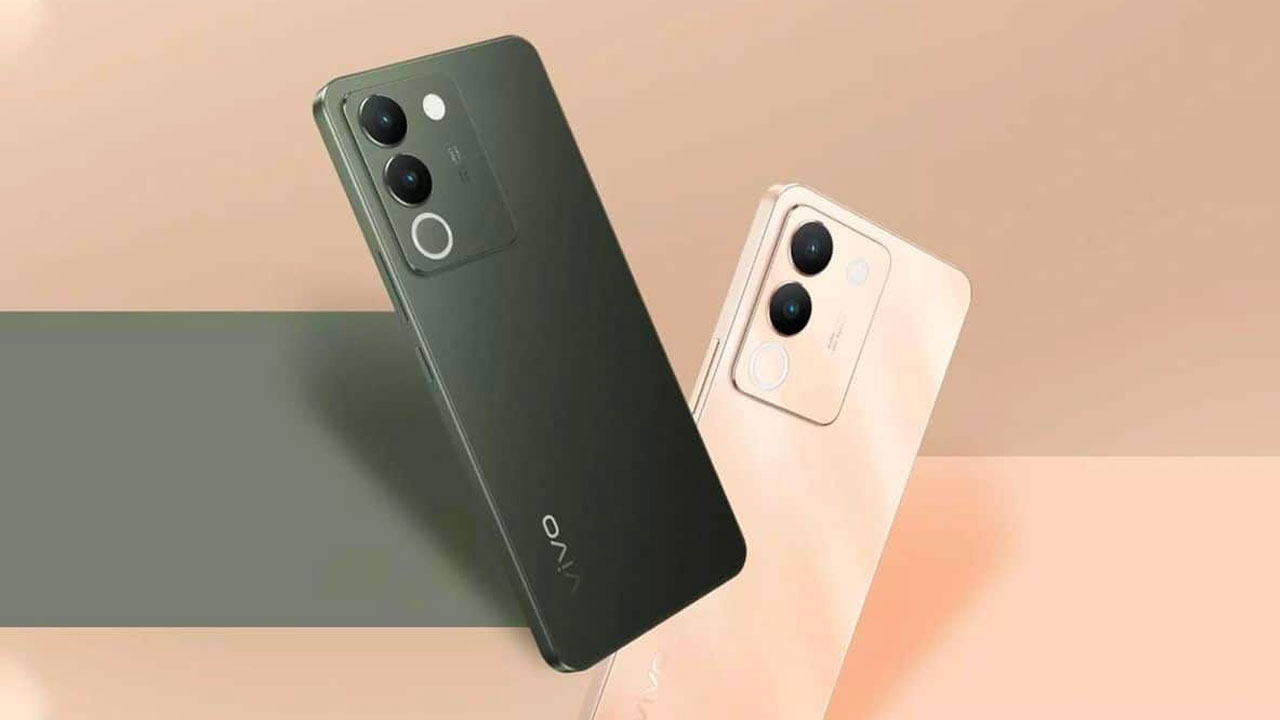 vivo Jovi Y39 5G ortaya çıktı 30 vivo y300 5g ozellikleri ve fiyati sizdirildi 2