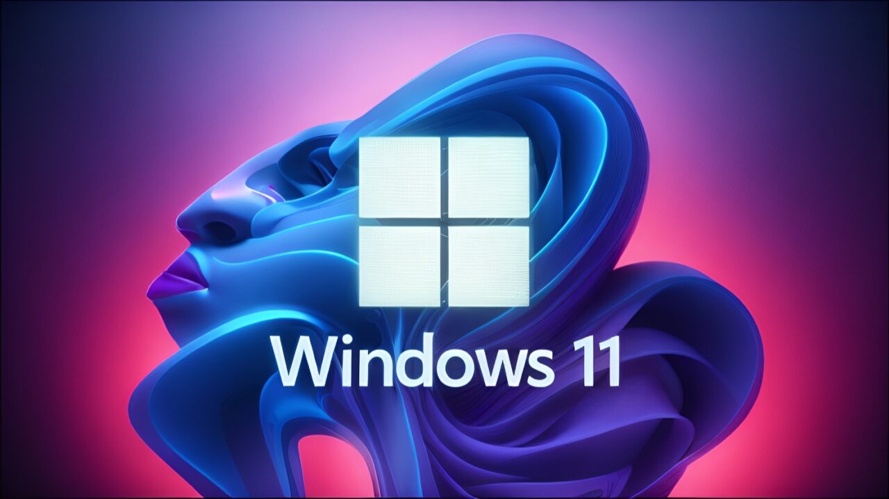 windows 11 tiny11 sinirlari zorladi 184 mb ram e1735993012663