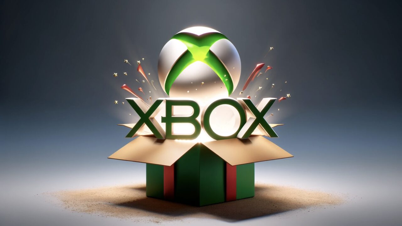 windows xbox uygulamasi geri atla ozelligi e1715205210423