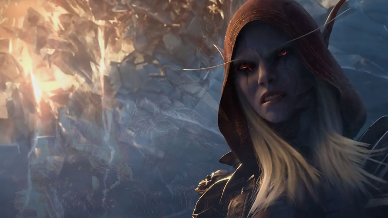 world of warcraft shadowlands paketi ertelendi 3
