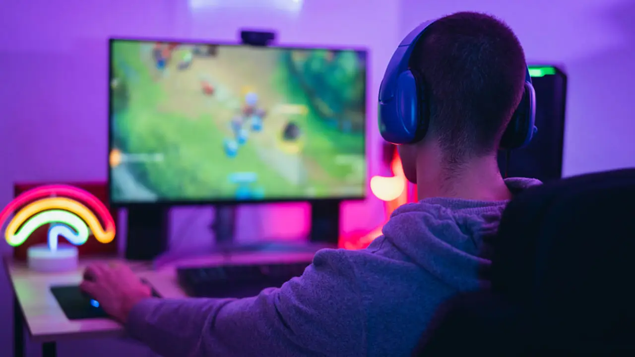Xbox, beş oyunu kısa süreliğine ücretsiz yaptı 15 xbox free play days ucretsiz oyunlar yeni 1.webp