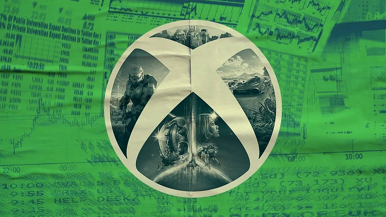 xbox game pass microsoft