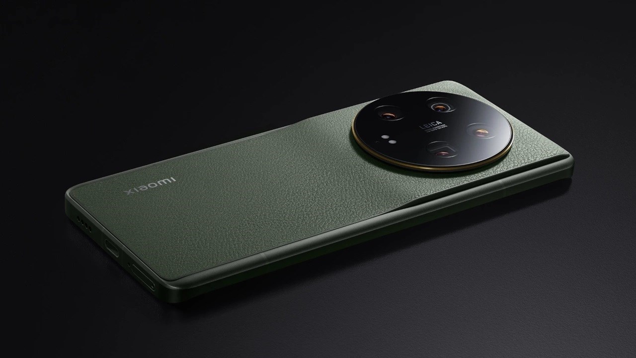 Güncelleme desteği biten Xiaomi modelleri - Ocak 2025 15 xiaomi 14 ultra vs samsung galaxy s24 ultra karsilastirma 10