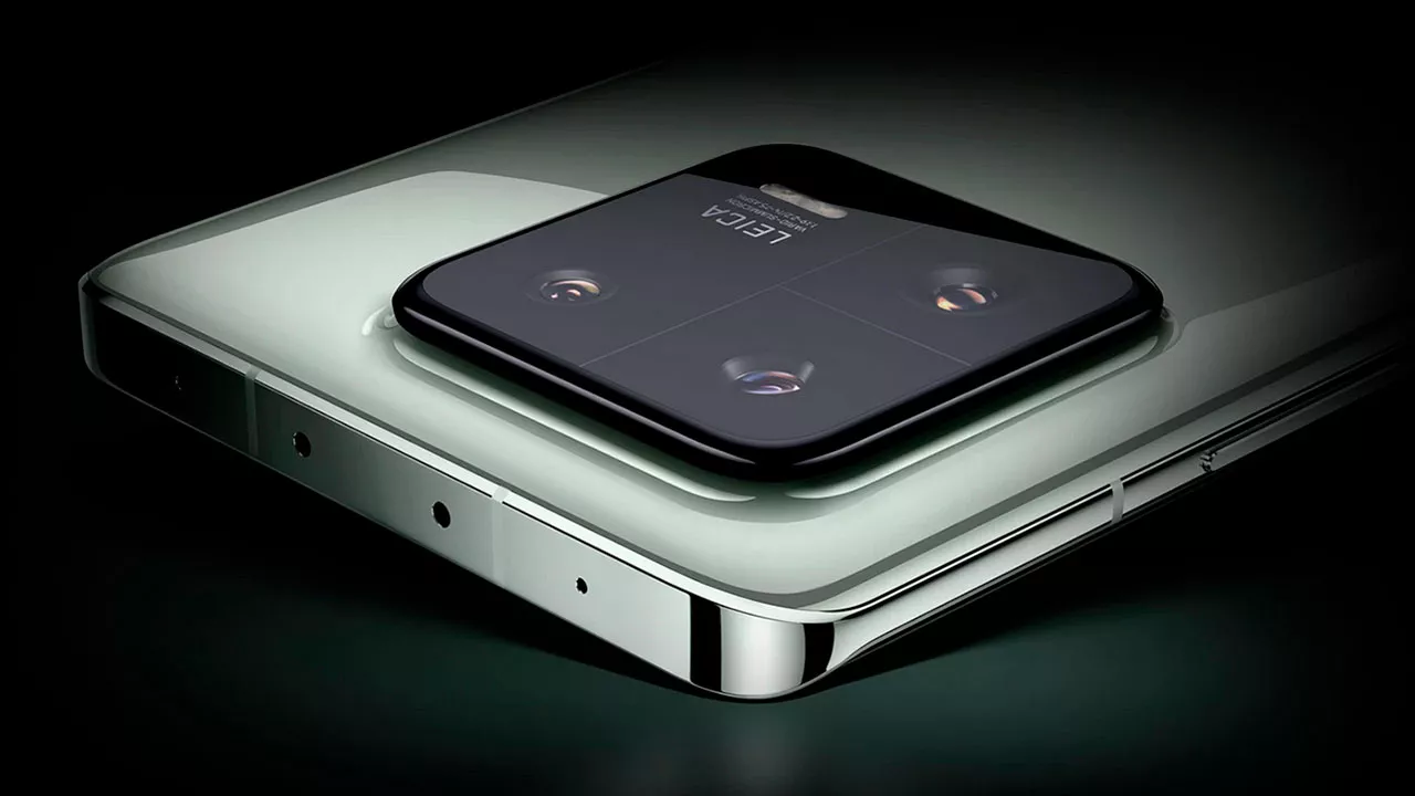 xiaomi 14.webp
