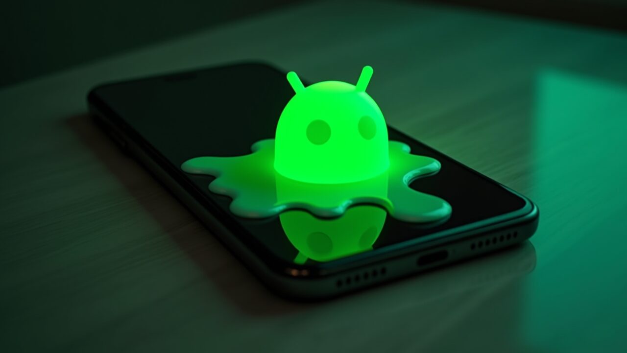 xiaomi cihazlara custom rom yuklemek tarih oluyor e1735842402876