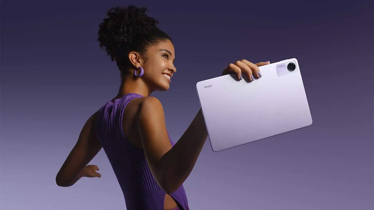 xiaomi redmi pad se hyperos guncelleme 2.webp
