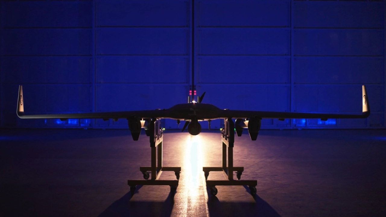 Bayraktar Kalkan DIHA 3.webp