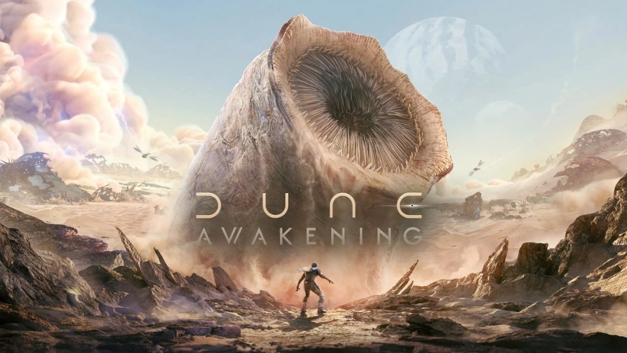 Dune Awakening.webp
