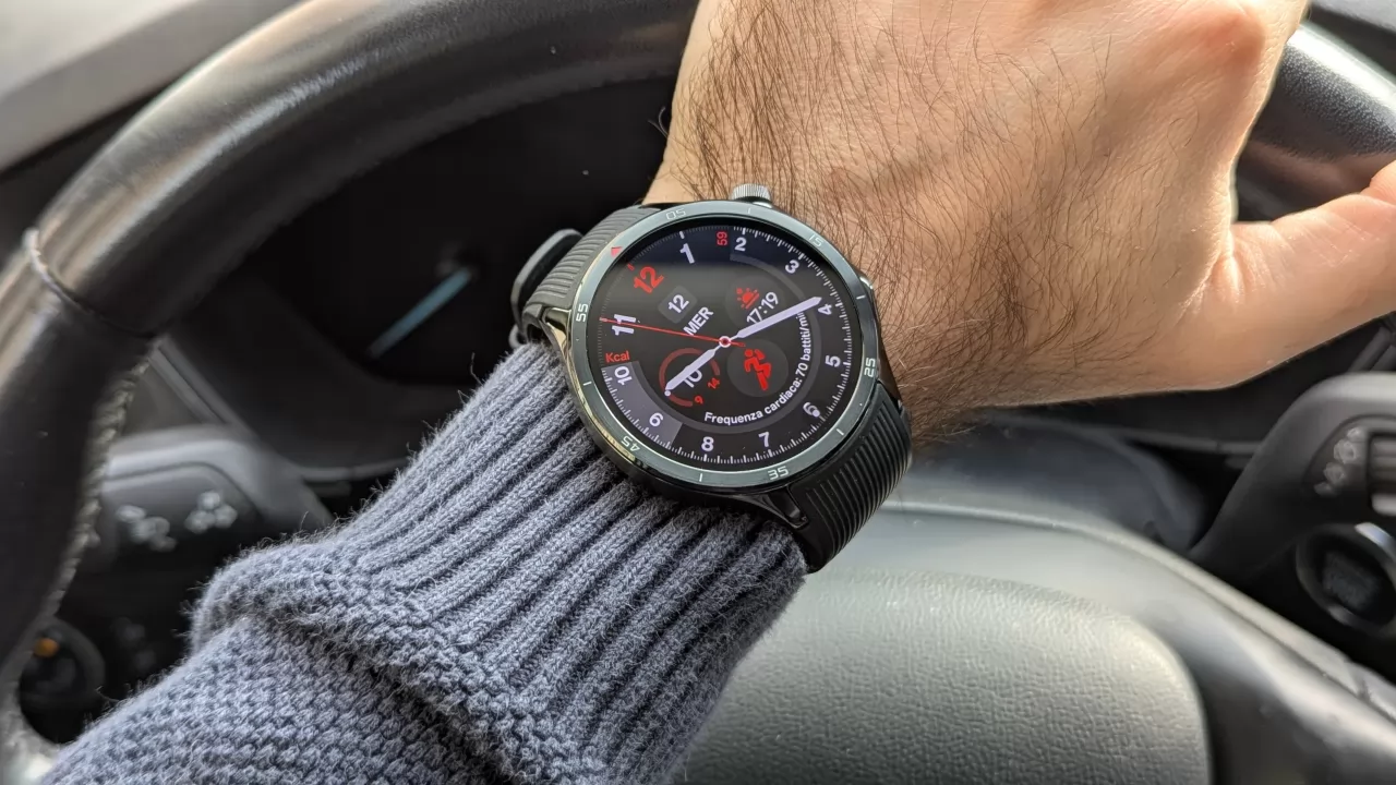 OnePlus Watch 3ten sasirtan baski hatasi.webp