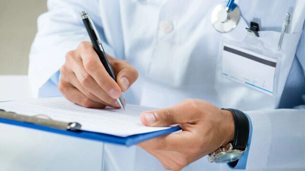 Saglik raporu 1.webp