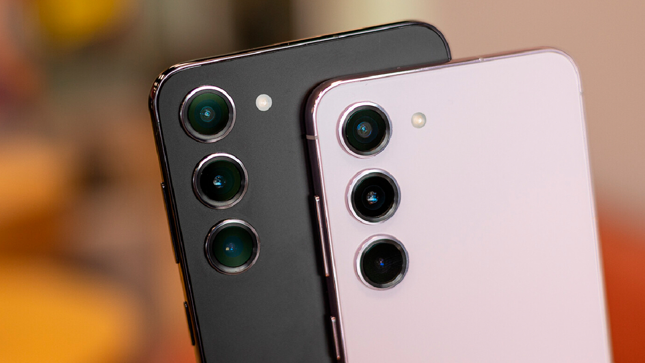 Samsung Galaxy M16 5G ozellikleri Geekbenchte ortaya cikti