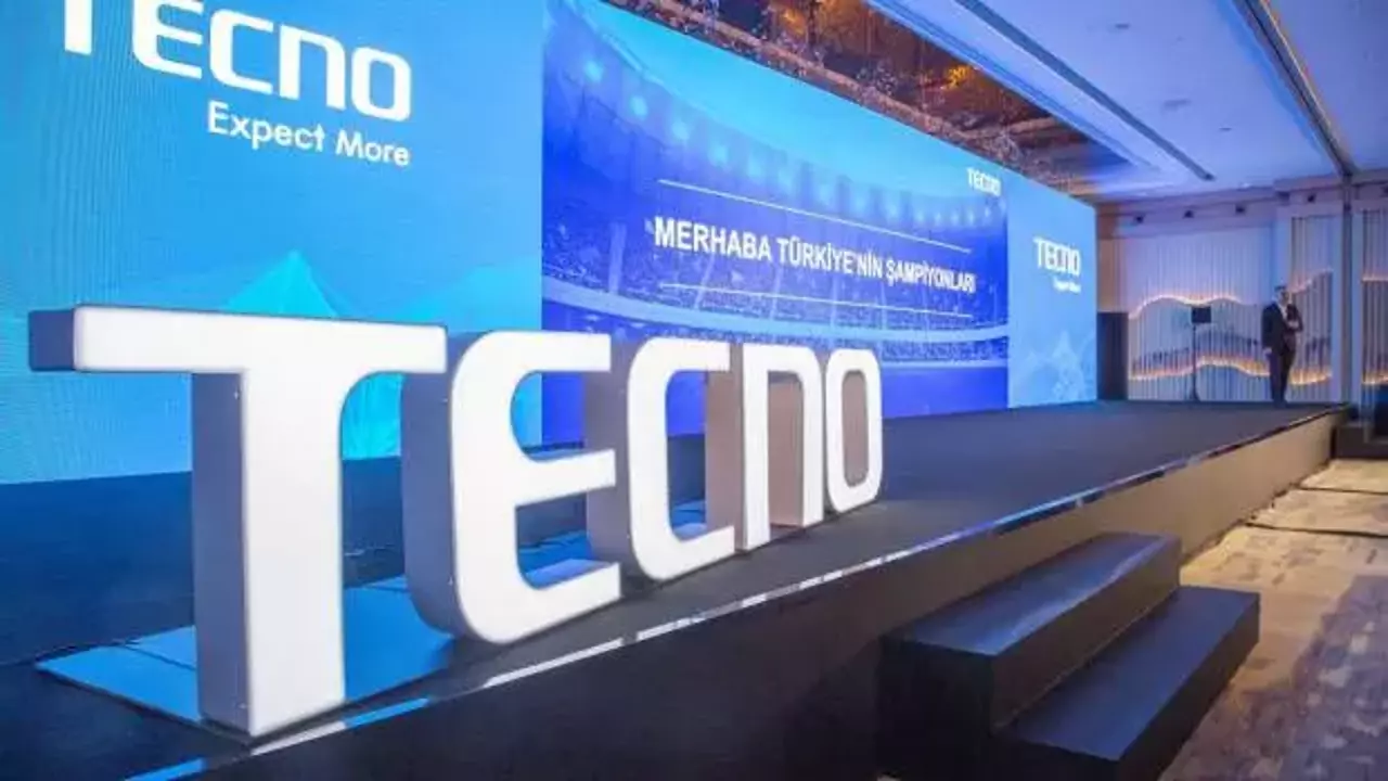 TECNO MWC.webp