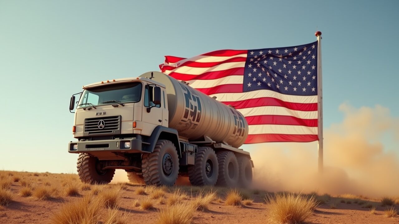 abd fuze savunmasina yapay zeka entegre e1738953158938