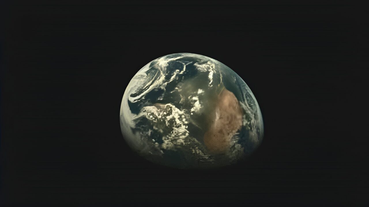 abd x 37b gizli uzay ucagi cektigi dunya fotografi e1740303049158