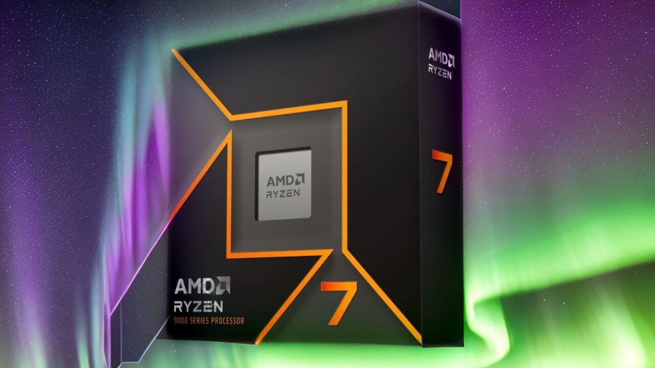 amd ryzen 7 9800x3d sizintilari gucunu ele verdi e1729499180852