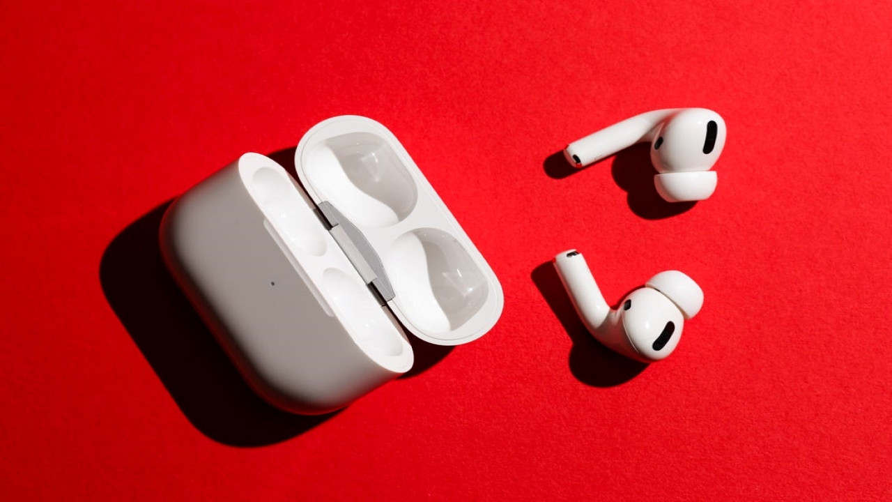 apple airpods kamerali airpods iddia 1