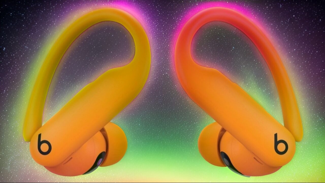 apple kulakliklari powerbeats pro 2 satisa cikiyor e1738518893496