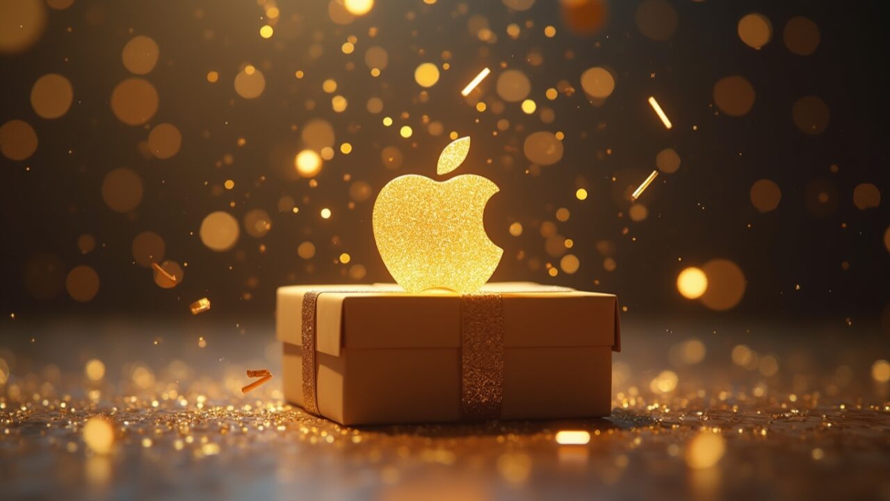 apple yepyeni icloud hizmeti confetti e1738516538249