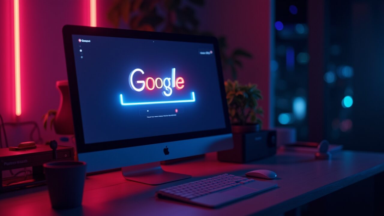 beklentiyi karsilamadi chatgpt search google 2 e1730830284620