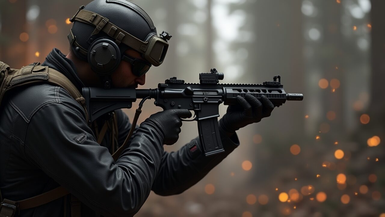 black ops 6 temizlendi hile yapacak zemin kalmadi e1734463630425