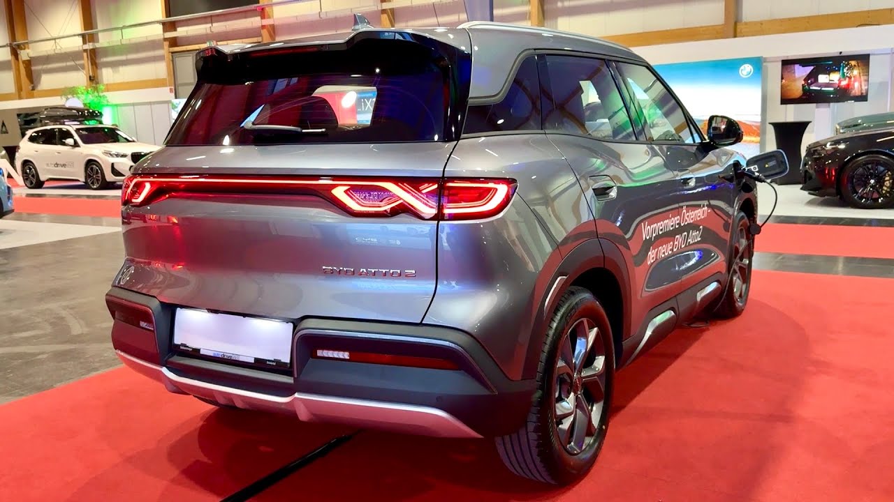 byd atto 2 avrupa pazarina geldi2