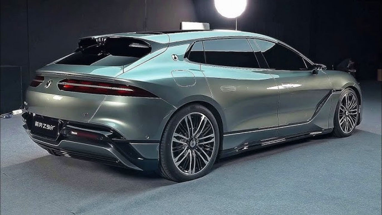 byd denza z9 gt tarihi ozellikleri fiyati 2