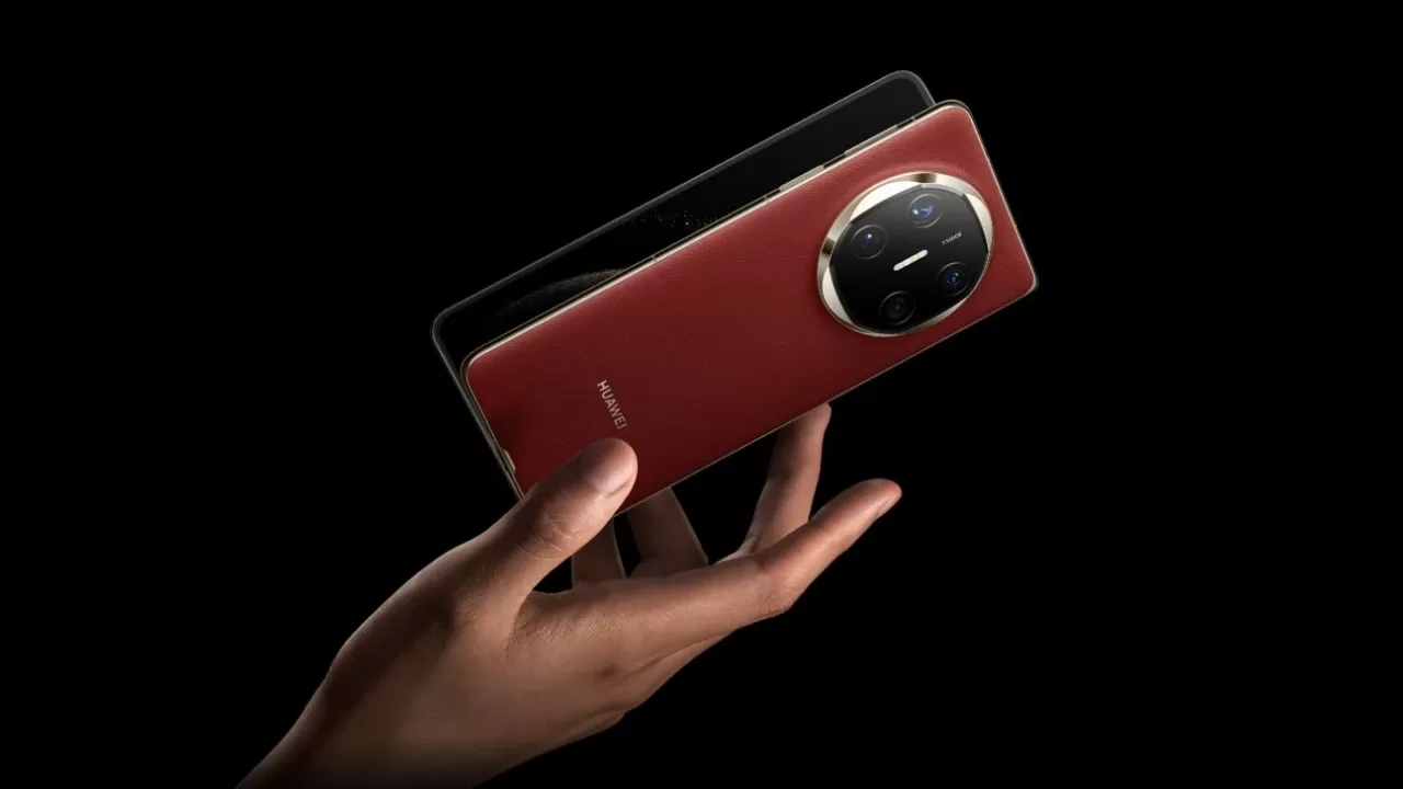 cinde katlanabilir akilli telefon satislari yukseliste kapak.webp