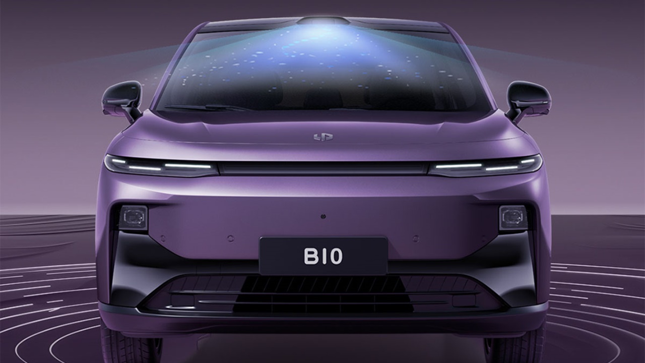 cinli leapmotor b10 satisa cikiyor2